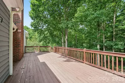 2349 Maria Lynn Court, Gastonia, NC 28056 - Photo 39