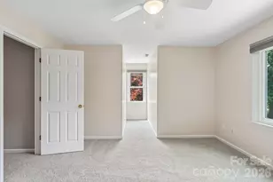 2349 Maria Lynn Ct, Gastonia, NC 28056 - Photo 25