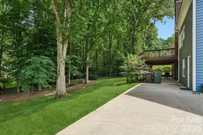2349 Maria Lynn Court, Gastonia, NC 28056 - Photo 41