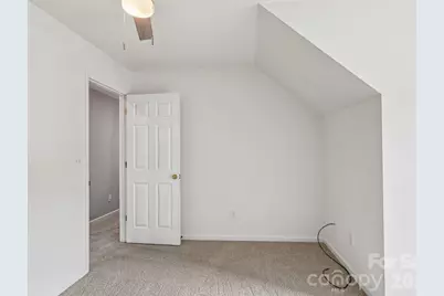 2349 Maria Lynn Court, Gastonia, NC 28056 - Photo 23
