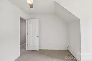 2349 Maria Lynn Ct, Gastonia, NC 28056 - Photo 23