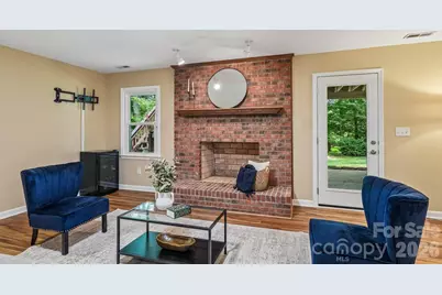 2349 Maria Lynn Court, Gastonia, NC 28056 - Photo 33