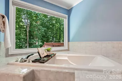 2349 Maria Lynn Court, Gastonia, NC 28056 - Photo 21