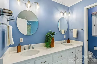 2349 Maria Lynn Court, Gastonia, NC 28056 - Photo 21