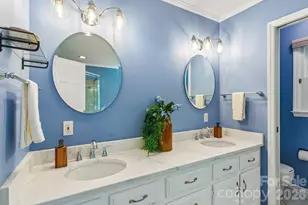 2349 Maria Lynn Ct, Gastonia, NC 28056 - Photo 21