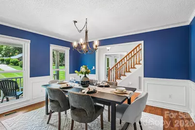 2349 Maria Lynn Court, Gastonia, NC 28056 - Photo 15