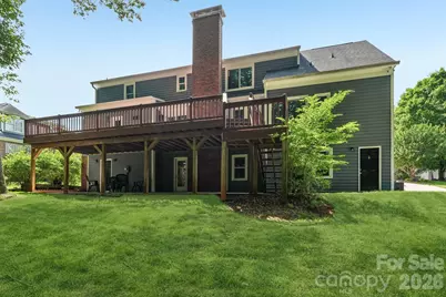 2349 Maria Lynn Court, Gastonia, NC 28056 - Photo 41