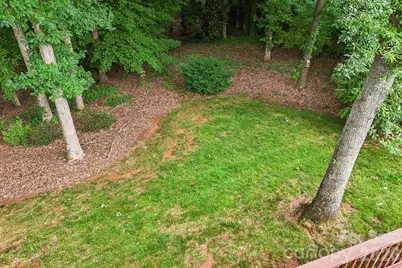 2349 Maria Lynn Court, Gastonia, NC 28056 - Photo 43