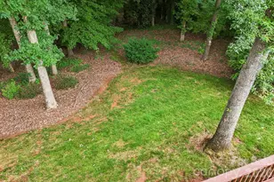 2349 Maria Lynn Ct, Gastonia, NC 28056 - Photo 43