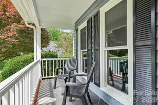2349 Maria Lynn Ct, Gastonia, NC 28056 - Photo 5