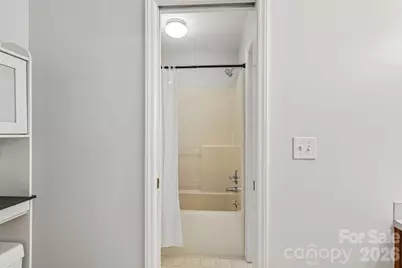 2349 Maria Lynn Court, Gastonia, NC 28056 - Photo 27