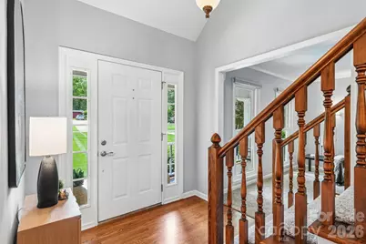 2349 Maria Lynn Court, Gastonia, NC 28056 - Photo 5