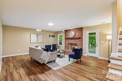 2349 Maria Lynn Court, Gastonia, NC 28056 - Photo 31