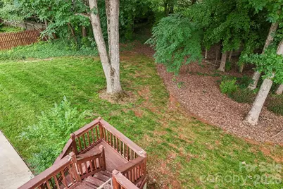 2349 Maria Lynn Court, Gastonia, NC 28056 - Photo 43