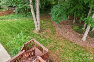 2349 Maria Lynn Ct, Gastonia, NC 28056 - Photo 43