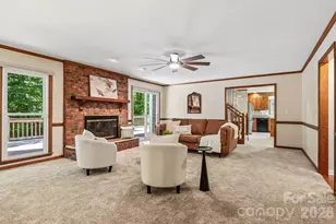 2349 Maria Lynn Ct, Gastonia, NC 28056 - Photo 7