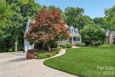 2349 Maria Lynn Court, Gastonia, NC 28056 - Photo 47