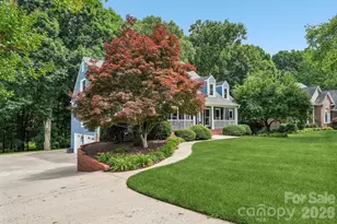 2349 Maria Lynn Ct, Gastonia, NC 28056 - Photo 47