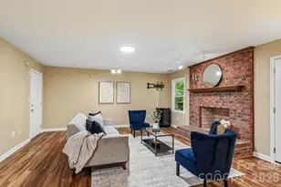2349 Maria Lynn Ct, Gastonia, NC 28056 - Photo 33