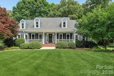2349 Maria Lynn Court, Gastonia, NC 28056 - Photo 47