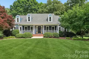 2349 Maria Lynn Ct, Gastonia, NC 28056 - Photo 47