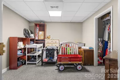 4093 Fairview Drive, Maiden, NC 28650 - Photo 21