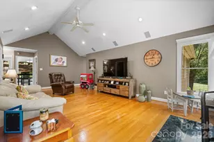 4093 Fairview Dr, Maiden, NC 28650 - Photo 5