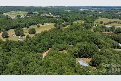 4093 Fairview Drive, Maiden, NC 28650 - Photo 45