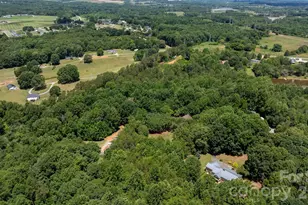 4093 Fairview Dr, Maiden, NC 28650 - Photo 45