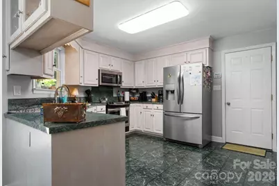 4093 Fairview Drive, Maiden, NC 28650 - Photo 7