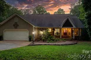 4093 Fairview Dr, Maiden, NC 28650 - Photo 1