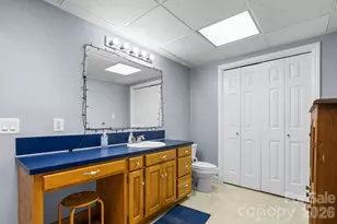 4093 Fairview Dr, Maiden, NC 28650 - Photo 25