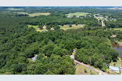 4093 Fairview Drive, Maiden, NC 28650 - Photo 47