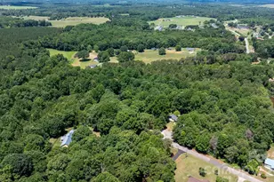4093 Fairview Dr, Maiden, NC 28650 - Photo 47