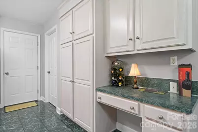 4093 Fairview Drive, Maiden, NC 28650 - Photo 9