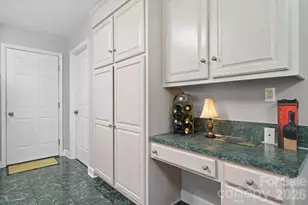 4093 Fairview Dr, Maiden, NC 28650 - Photo 9