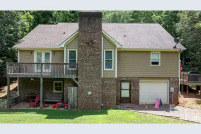 4093 Fairview Drive, Maiden, NC 28650 - Photo 33