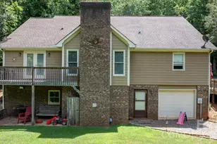 4093 Fairview Dr, Maiden, NC 28650 - Photo 33
