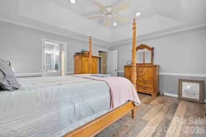 4093 Fairview Drive, Maiden, NC 28650 - Photo 13