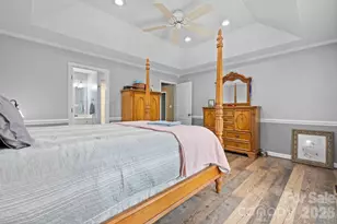 4093 Fairview Dr, Maiden, NC 28650 - Photo 13