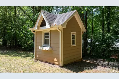 4093 Fairview Drive, Maiden, NC 28650 - Photo 37