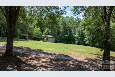 4093 Fairview Drive, Maiden, NC 28650 - Photo 35