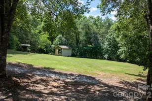 4093 Fairview Dr, Maiden, NC 28650 - Photo 35