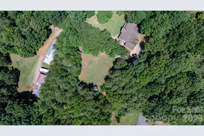 4093 Fairview Drive, Maiden, NC 28650 - Photo 43