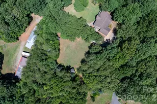 4093 Fairview Dr, Maiden, NC 28650 - Photo 43