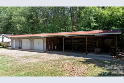 4093 Fairview Drive, Maiden, NC 28650 - Photo 41