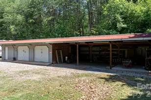 4093 Fairview Dr, Maiden, NC 28650 - Photo 41