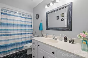 4093 Fairview Dr, Maiden, NC 28650 - Photo 17