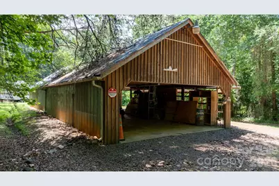 4093 Fairview Drive, Maiden, NC 28650 - Photo 39