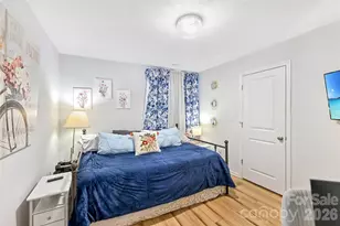 3416 Mable Hubbard Dr, Charlotte, NC 28208 - Photo 21